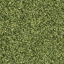 Линолеум Gerflor Taralay Premium Metallica 8623 Sedna  | FLOORDEALER